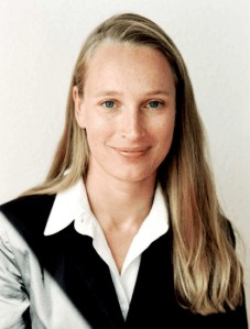 Katrin Ohlmer